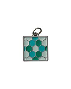 Yankee Candle Charming Scents Charm Mosaic